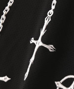 29c487a0-7211-51a5-a30c-2140591c58a7_Image