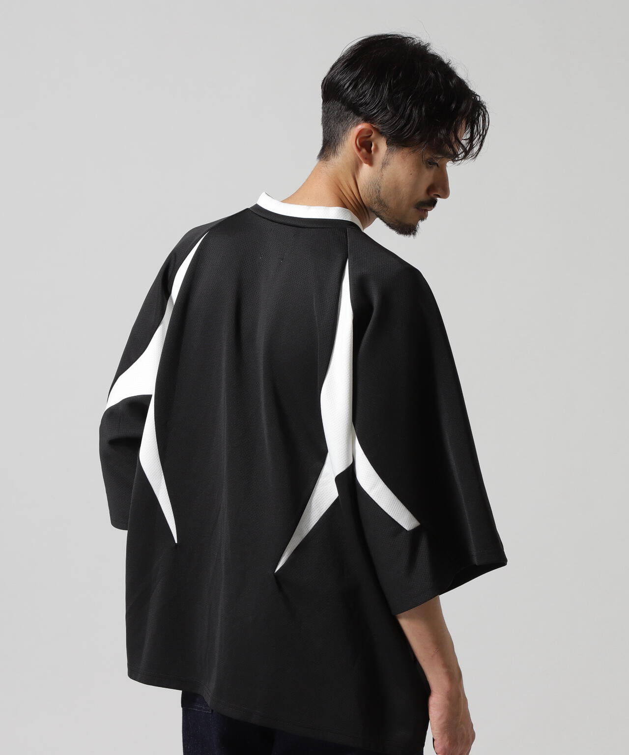 bdb1947a-3a01-5761-bdc2-2f85f7e21336_Image