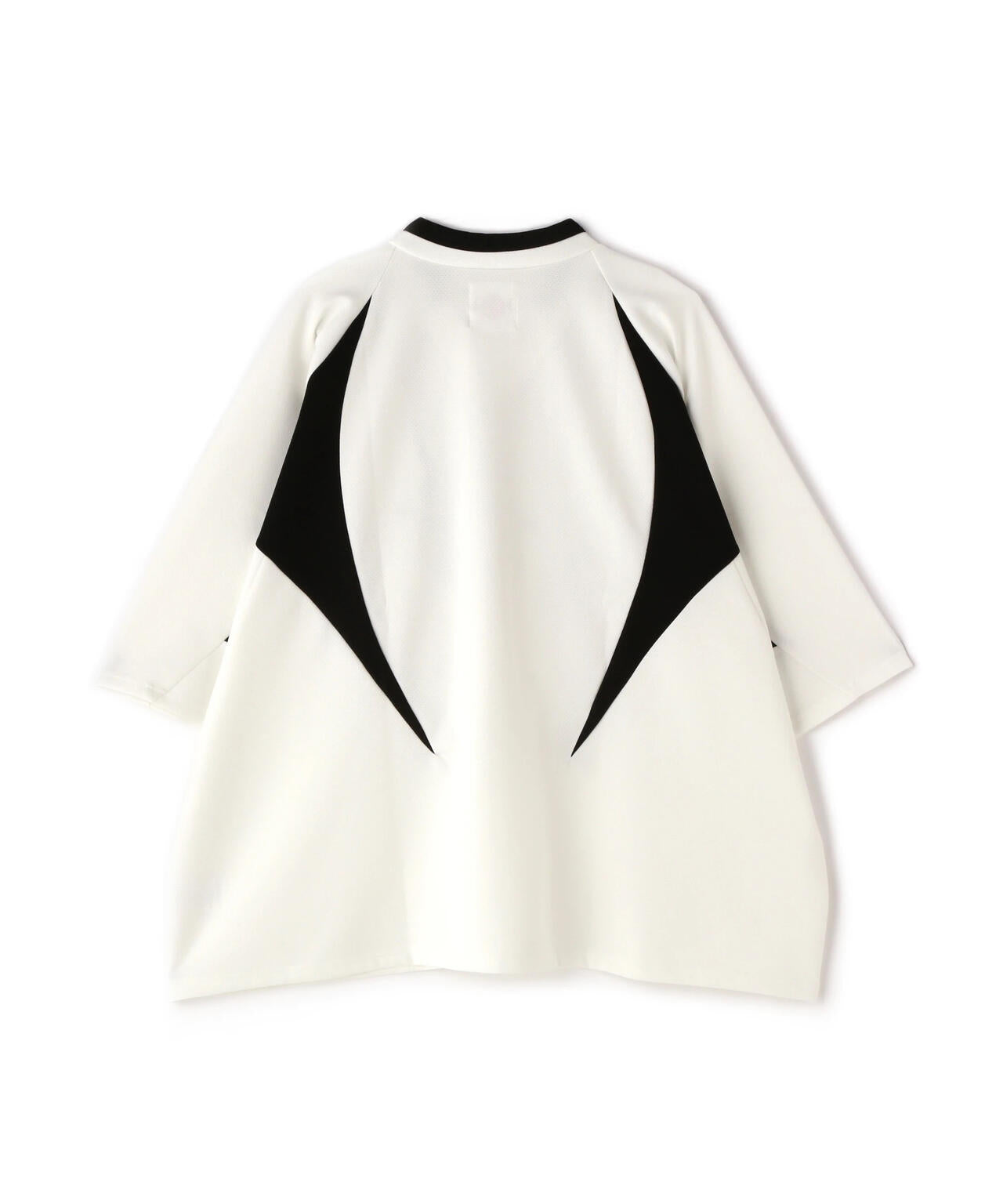 FR(13)NDS/フレンズ/NECKLACE GAME SHIRT