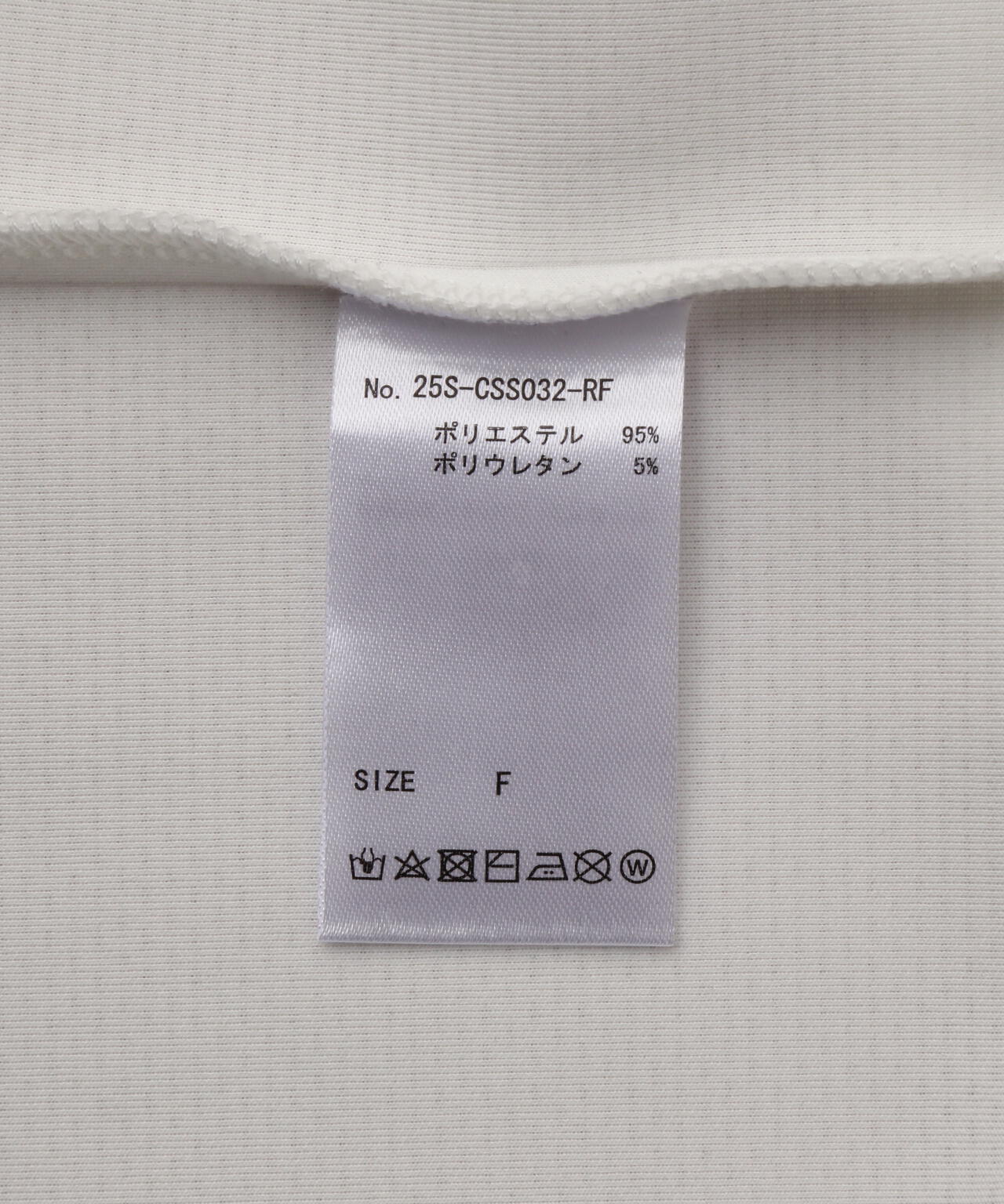 eb329492-35b8-5376-929c-f1966f6099b1_Image