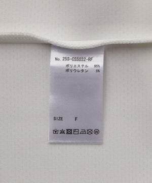 eb329492-35b8-5376-929c-f1966f6099b1_Image