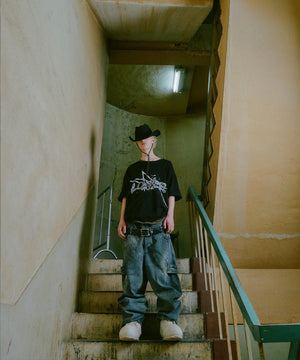 35c5930a-21f0-5fa6-aee1-222494f3aeb5_Image