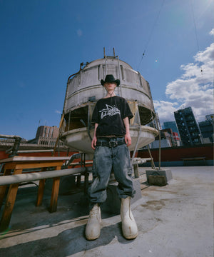 4d09297d-ea28-5e5e-a279-b7cd55cfa9ad_Image