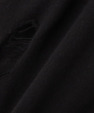 db060850-b4fb-52ec-a202-a908c145ef99_Image