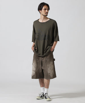 5013acbe-00be-5cc3-8ddf-b91a51b0d155_Image