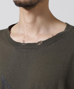 2261eaeb-4142-502f-81e5-648e3807ac2a_Image