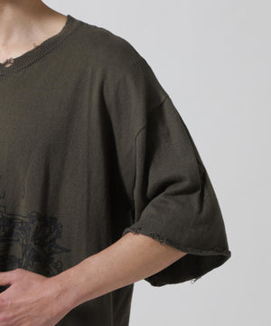 5f2bde9d-fafb-5929-969b-a84d461162a0_Image