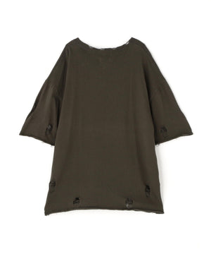 8e801520-fa86-5bc4-94a3-14950c85c687_Image