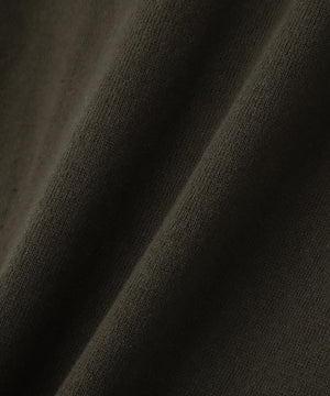 19819dec-4486-5afd-8dd9-055a0c59bf6c_Image