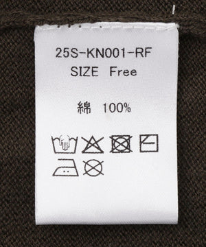 87d5b04a-bbaa-5294-8773-32395fcc855d_Image