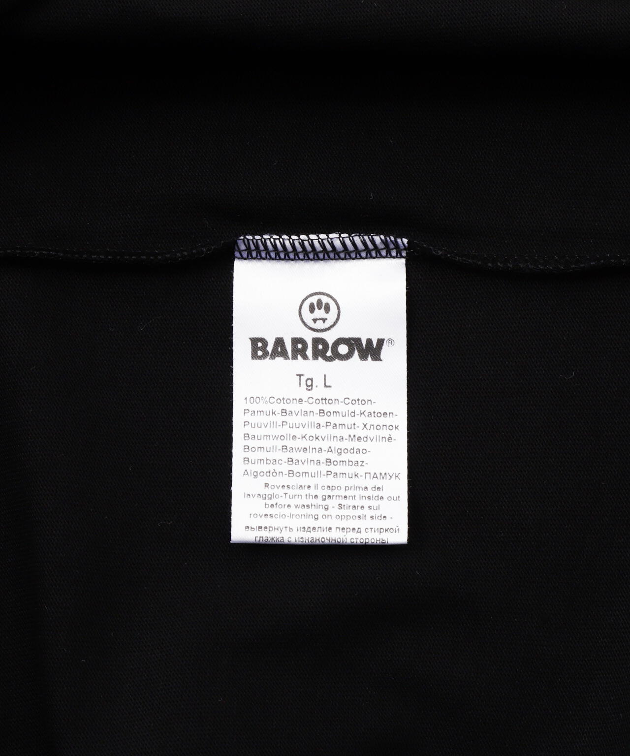 d4d40b79-7183-5655-ac3a-b3045abde518_Image