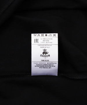 c75b1d1f-430e-5325-968c-a1144b303671_Image