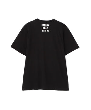 90400de8-299d-5f12-9272-36177c25285f_Image