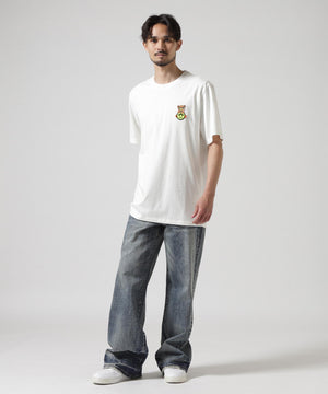 e93e6918-0940-5fec-979e-796a5da94b4b_Image