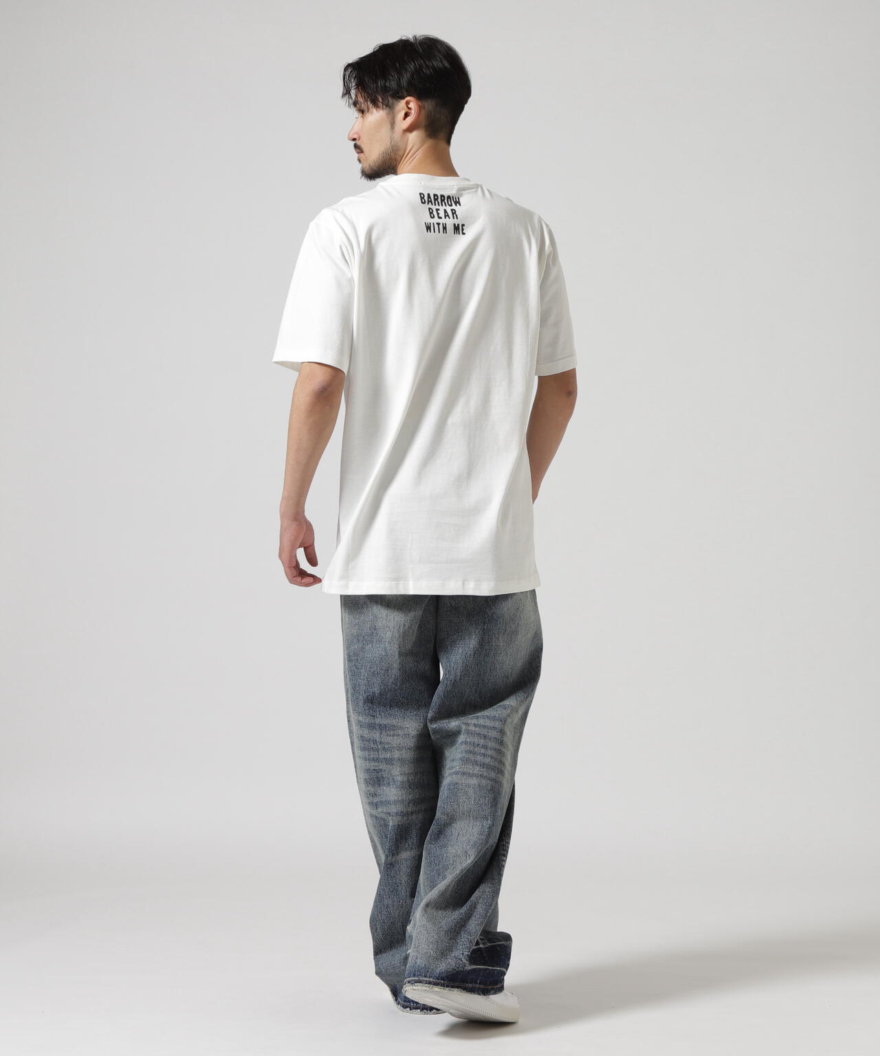 5c730423-5105-5dac-b37e-0ee563278620_Image