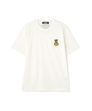 5a887bd4-9839-5cea-9b60-f43c003e80f2_Image