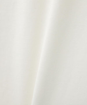 c4c17d39-5dfc-5c3b-8afe-7972bb323880_Image