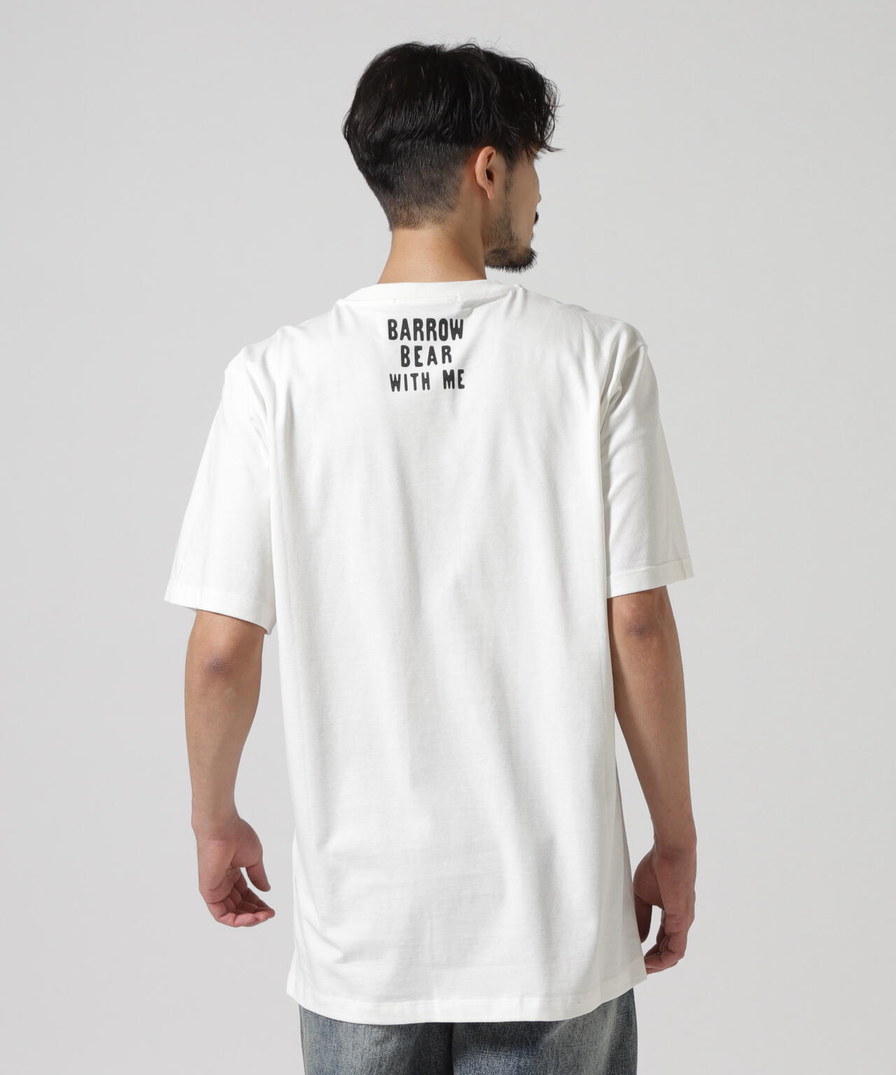 6902f88c-8e64-5b16-ac7c-79e53371348a_Image