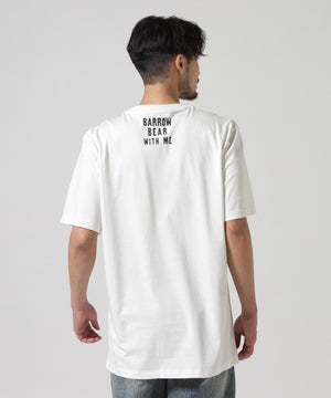 6902f88c-8e64-5b16-ac7c-79e53371348a_Image