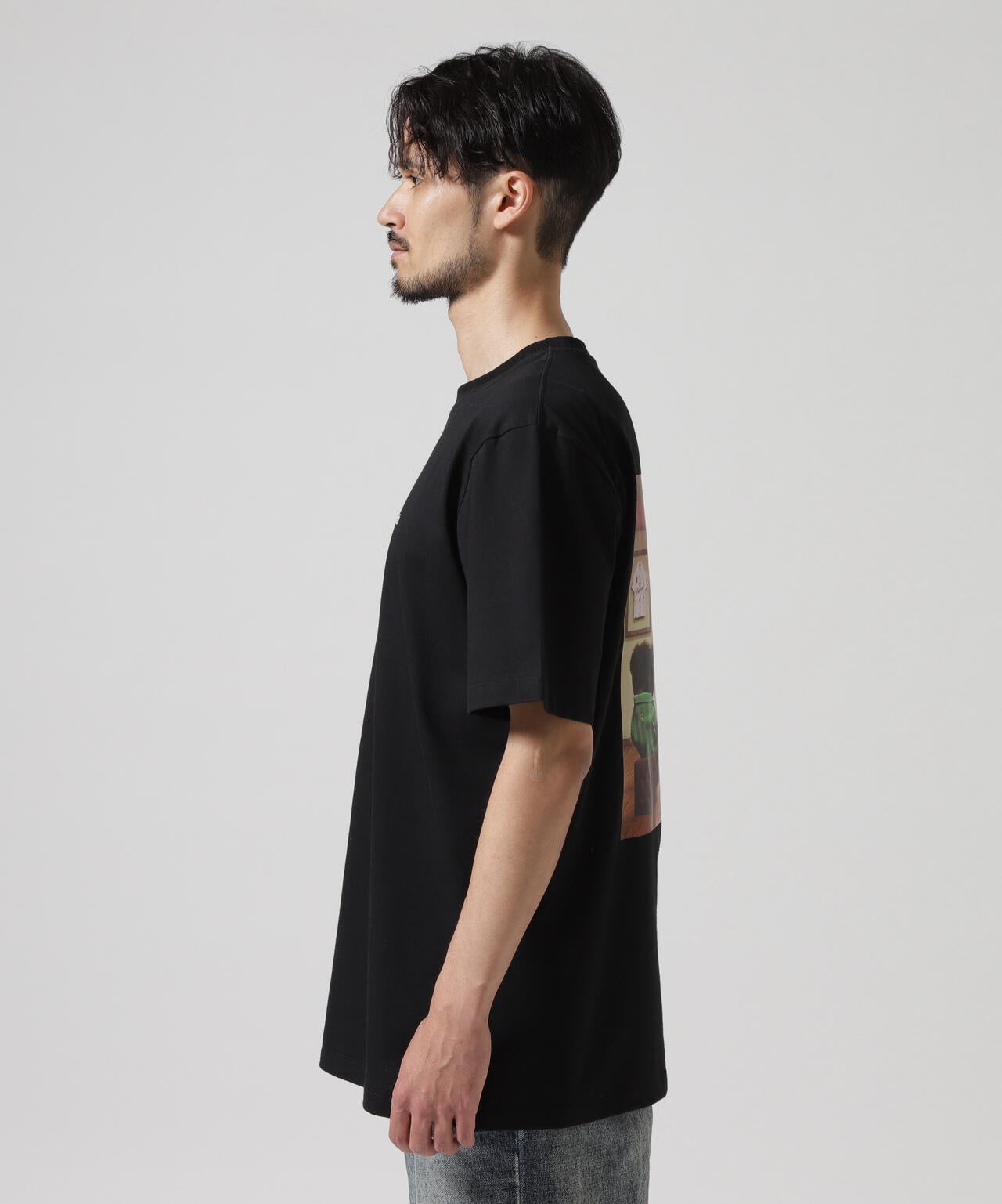 9f93f9f5-a270-5aab-aaab-5ebc9e99bb4b_Image