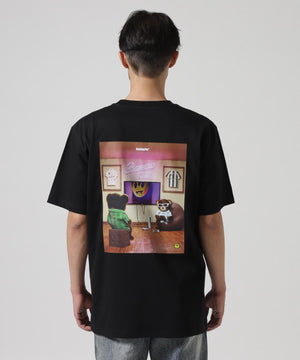 9f388cd1-43e7-5487-941f-2c99aeabaa74_Image