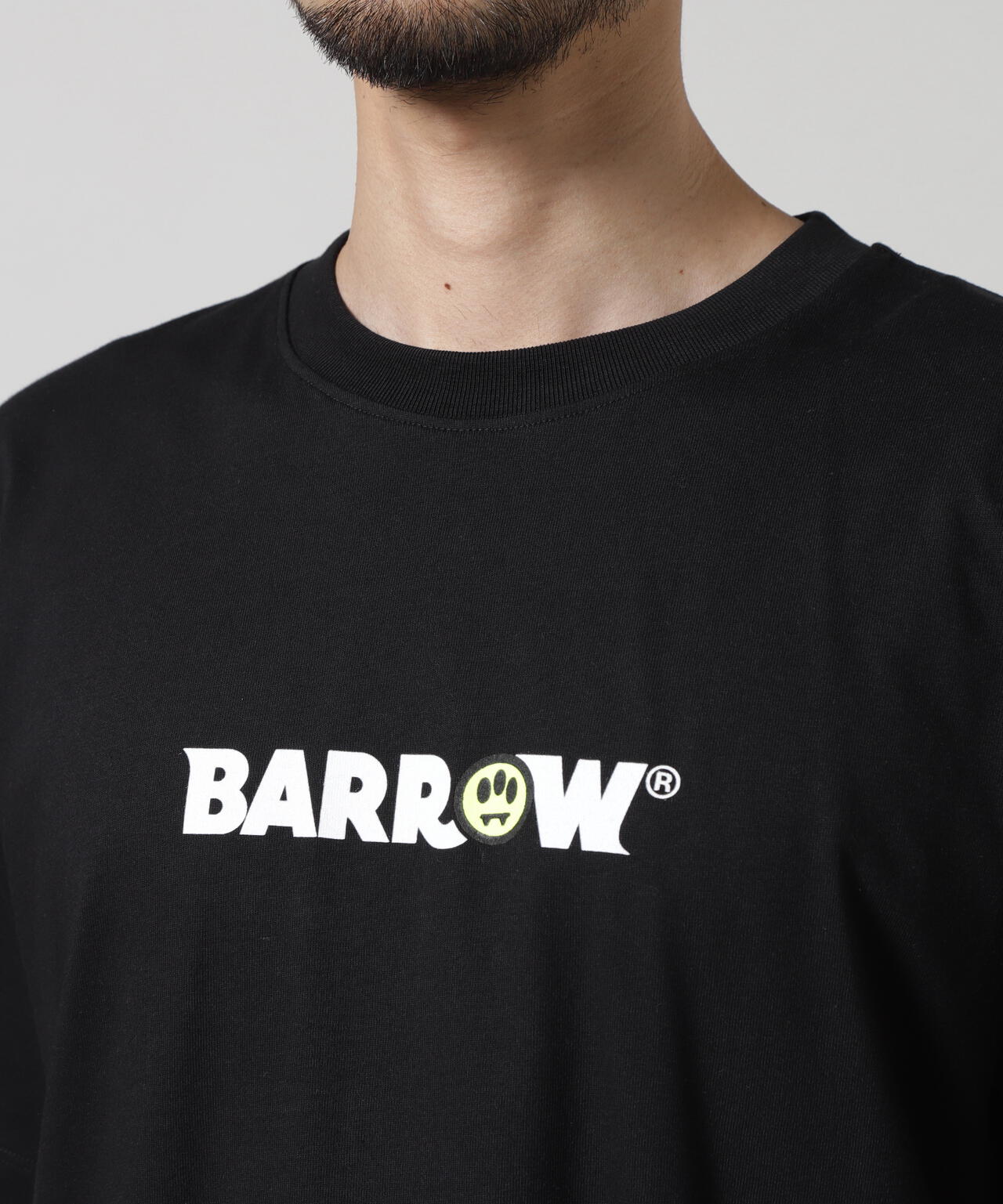 aaaf47a6-f74a-5f9d-87cf-0bcf26204598_Image