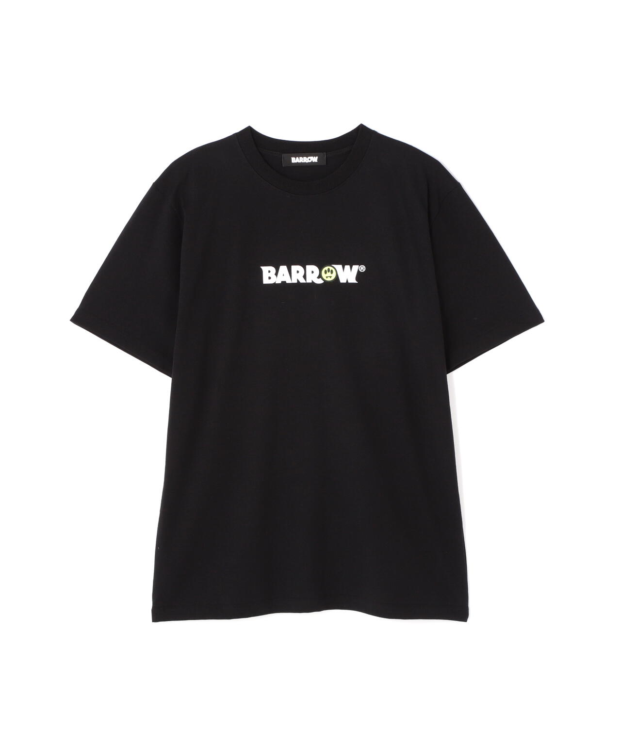 13f1418a-c9f3-539c-adf6-73a67901d5ba_Image