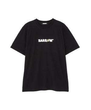 13f1418a-c9f3-539c-adf6-73a67901d5ba_Image