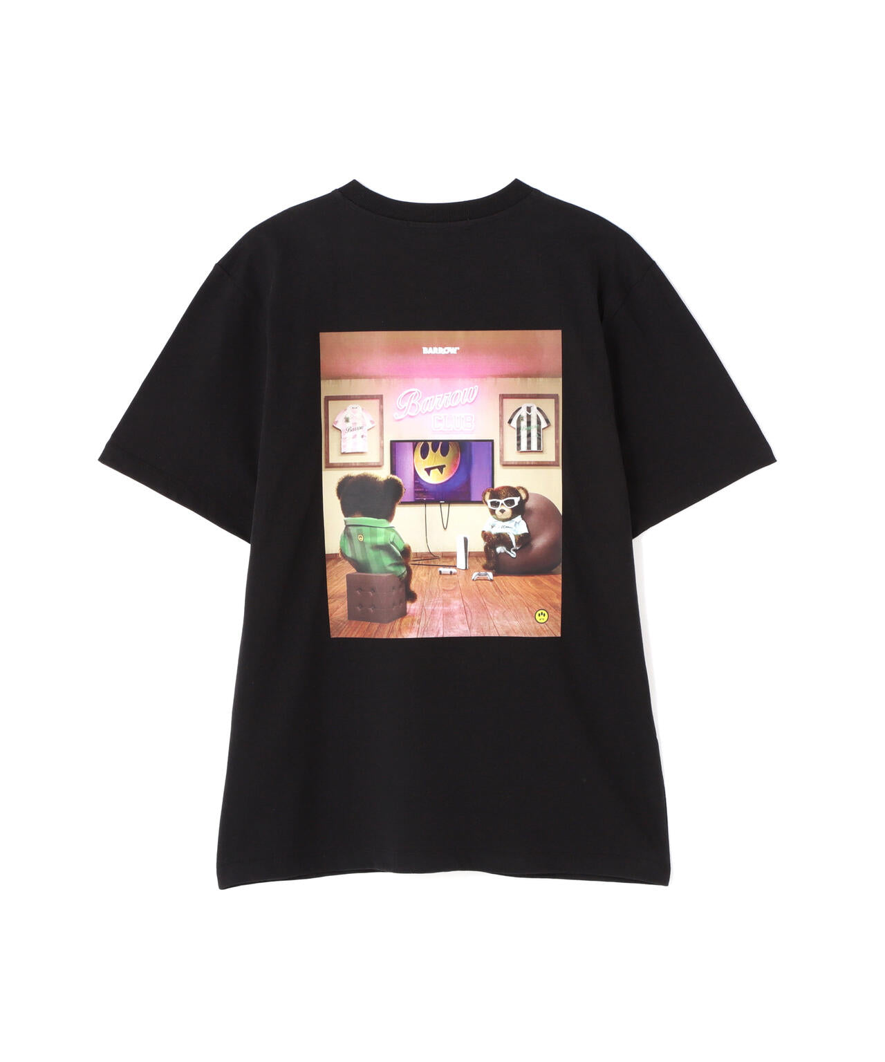 2beda8c3-a50d-5d78-a7d5-f43a8927618c_Image