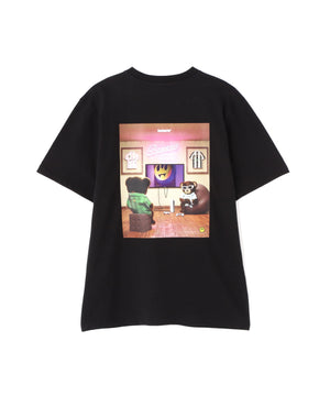 2beda8c3-a50d-5d78-a7d5-f43a8927618c_Image