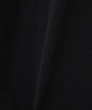 45cd95ef-82b0-5b41-bedb-da7373397551_Image