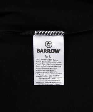 99371a1d-0a33-52fa-837d-ddba0776cba3_Image