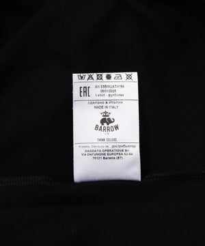 3950856a-15de-5d02-a82c-59c53c1acae2_Image