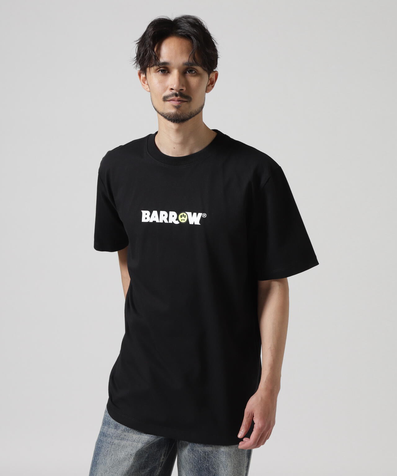 b5ef7197-97b7-51ad-b2bf-7099b5457293_Image