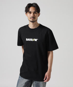 b5ef7197-97b7-51ad-b2bf-7099b5457293_Image