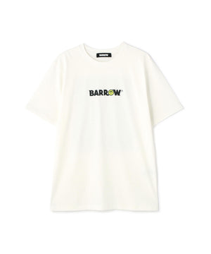 6768c43b-09b1-542b-a953-43f7e8e61f21_Image