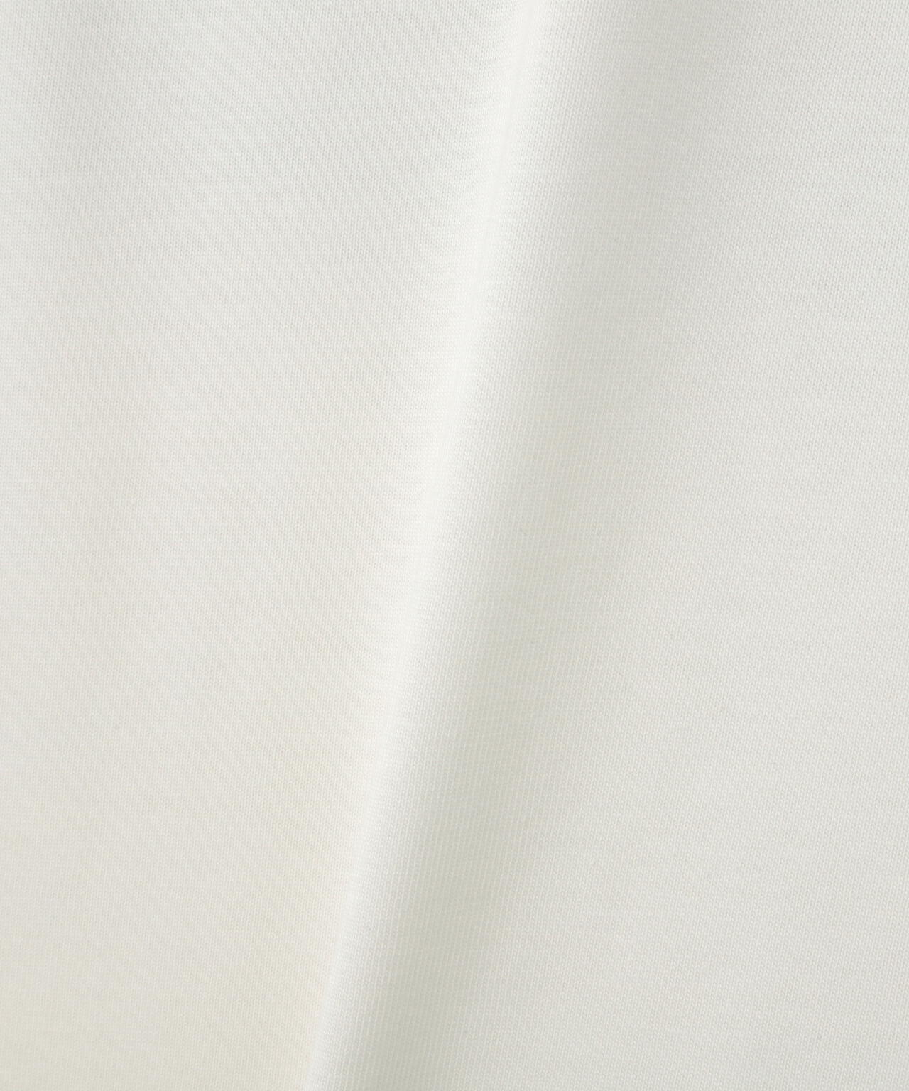 cdcb4f6b-2b50-537f-bddf-a46043ba9efe_Image