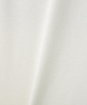 cdcb4f6b-2b50-537f-bddf-a46043ba9efe_Image