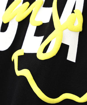 f00f6209-d46f-5ce9-8389-c02bb2af4d9c_Image