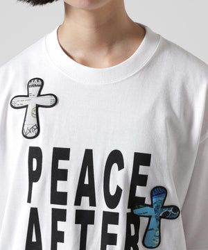 24852407-608c-52f0-a29d-80723d4d0900_Image