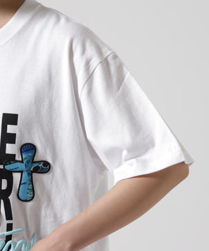 97346584-1be4-579a-a8be-016b29877339_Image