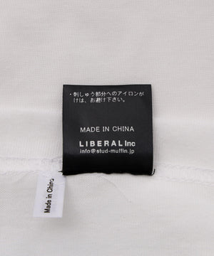 06db99bb-acce-5b95-96d5-1866b3095256_Image