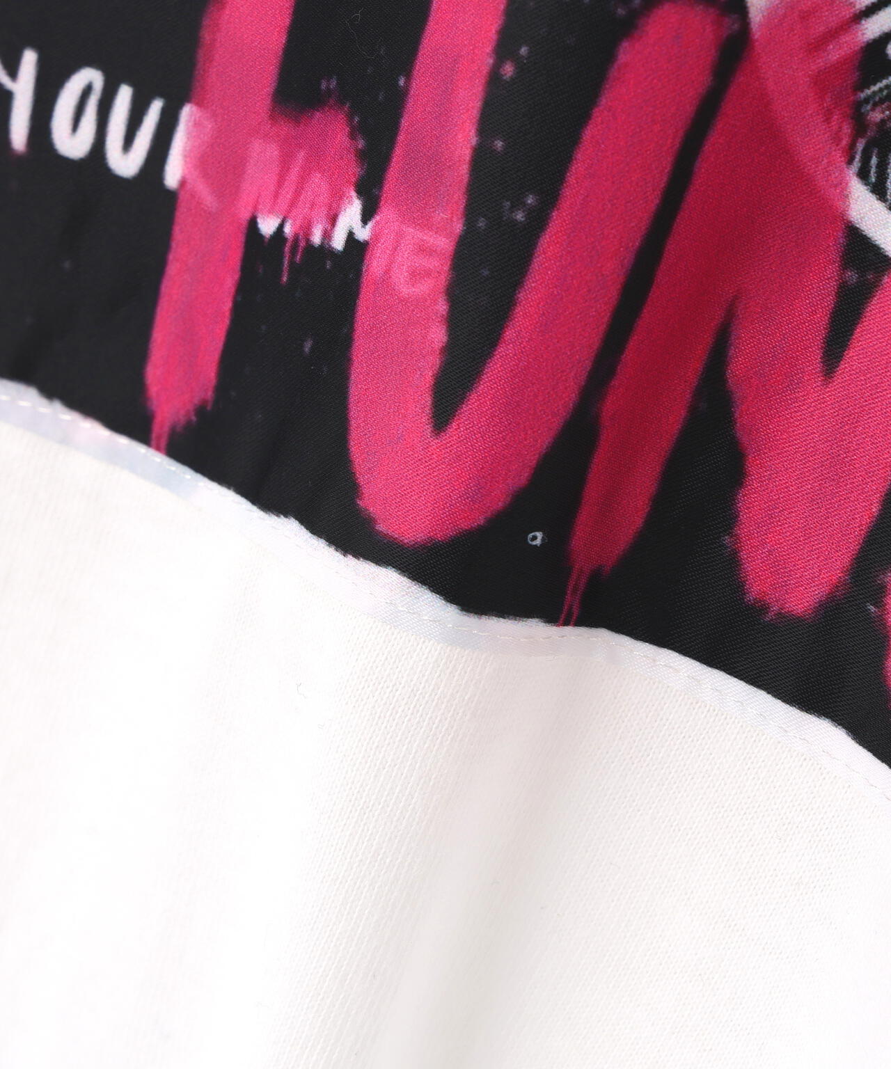 STUD MUFFIN/スタッドマフィン/GURIS JUST SS TEE | ROYAL FLASH