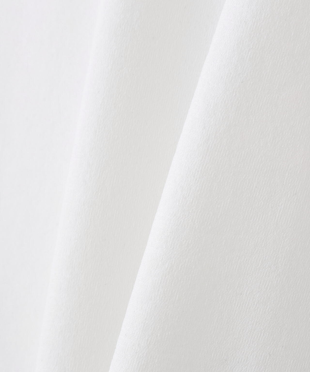 SY32 by SWEET YEARS×Beauty : Beast/COLLABORATION S/S T