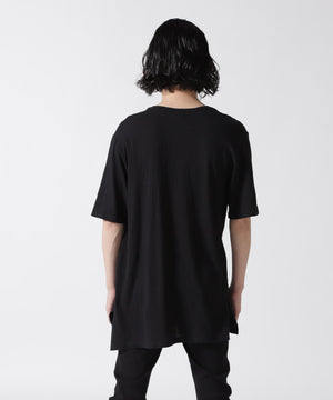 76e1f1a5-61b9-54cc-ad83-d5e7714e7d96_Image