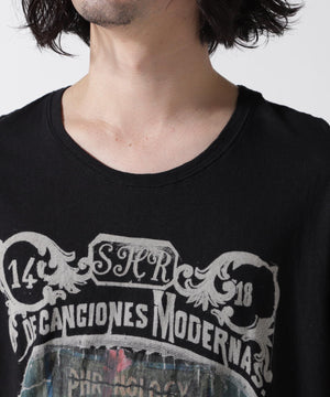 c845bab7-1696-5f11-b1b0-8863bc54cd56_Image