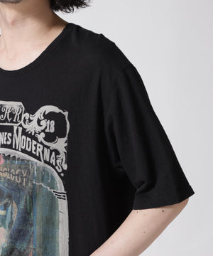 c763b5d8-27d7-5f4b-9ad5-3cb632a1c766_Image