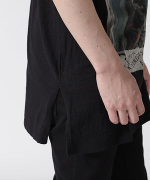 b78e4b5f-c13a-52d7-8e49-b36e36ec6a8c_Image