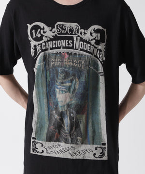 98313c1b-f3ed-50b8-90b6-b4dd1228f360_Image