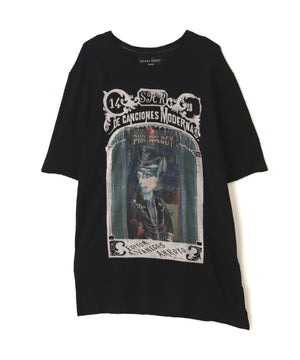 e9edb9b4-6bc6-5b2d-bb8b-737d8aa49bfd_Image